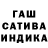 Дистиллят ТГК гашишное масло Vladislav G