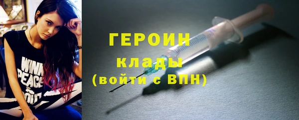 молекула духа Няндома
