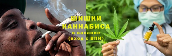 ПСИЛОЦИБИНОВЫЕ ГРИБЫ Вуктыл