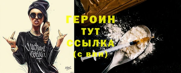 молекула духа Няндома