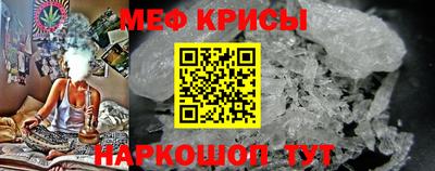 a pvp Заводоуковск