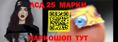 a pvp Заводоуковск