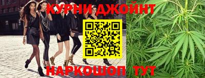 a pvp Заводоуковск