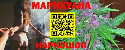 a pvp Заводоуковск