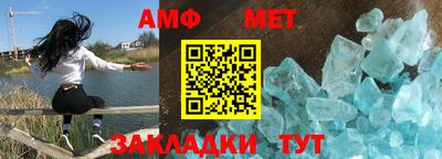 кокаин колумбия Заволжье