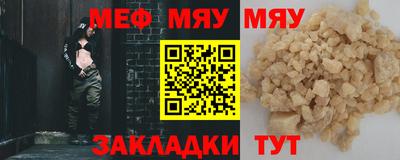 кокаин колумбия Заволжье