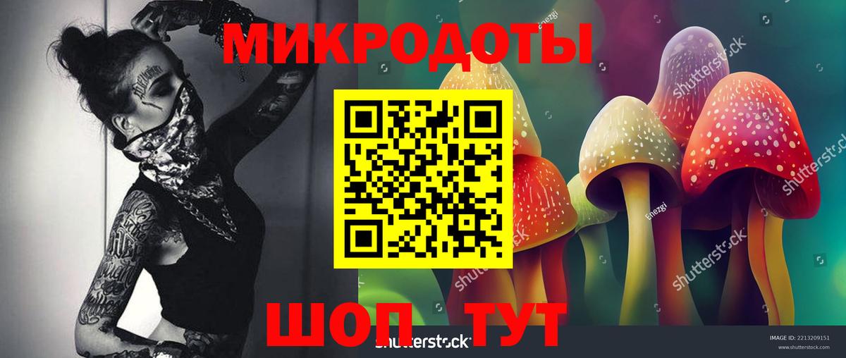 Галлюциногенные грибы мухоморы  Вход с VPN  Новотроицк  Галлюциногенные грибы MAGIC MUSHROOMS 